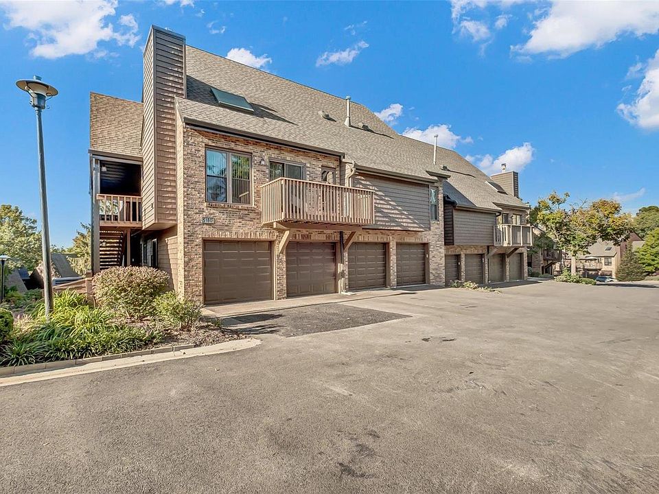 1st image of 5180 Hollow Wood Ct APT D