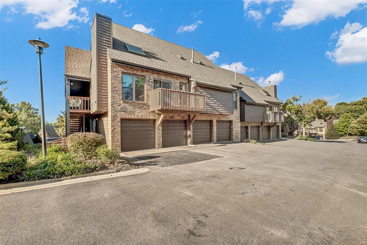 5180 Hollow Wood Ct APT D photo 1