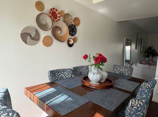 1174 Del Mar Ave APT 3, Chula Vista, CA 91911