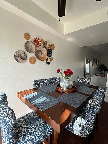 1174 Del Mar Ave #3 Photo 1