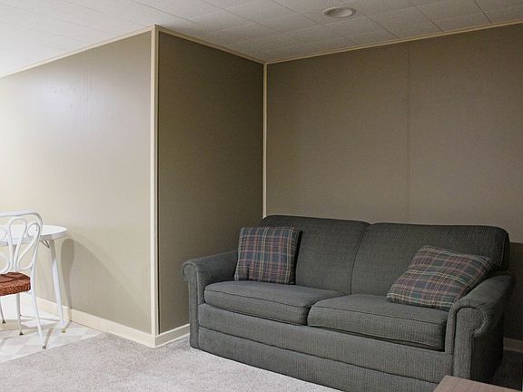 5th image of 1707 S 10th Ave #2