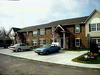 1st image of 102 Kisselpark Dr #102