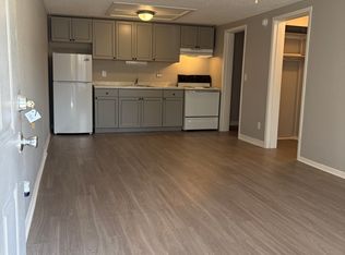 1908 Pine Loch Ter #1908, Tampa, FL 33613