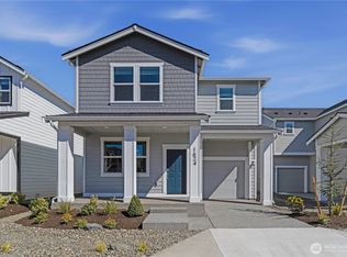 1624 Dorjun Drive, Port Townsend, WA