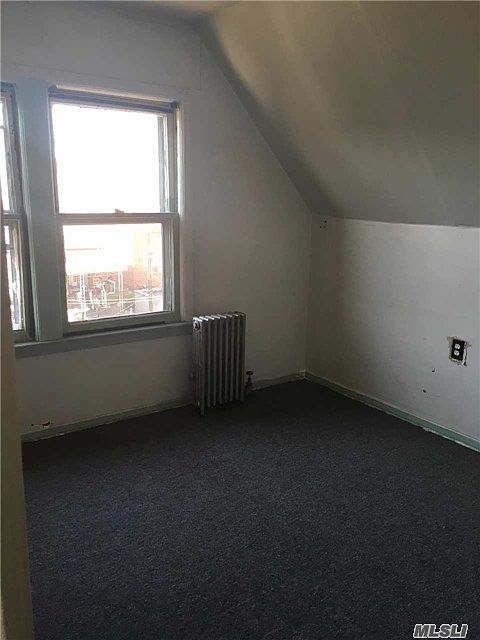 2nd image of 9055 53rd Ave