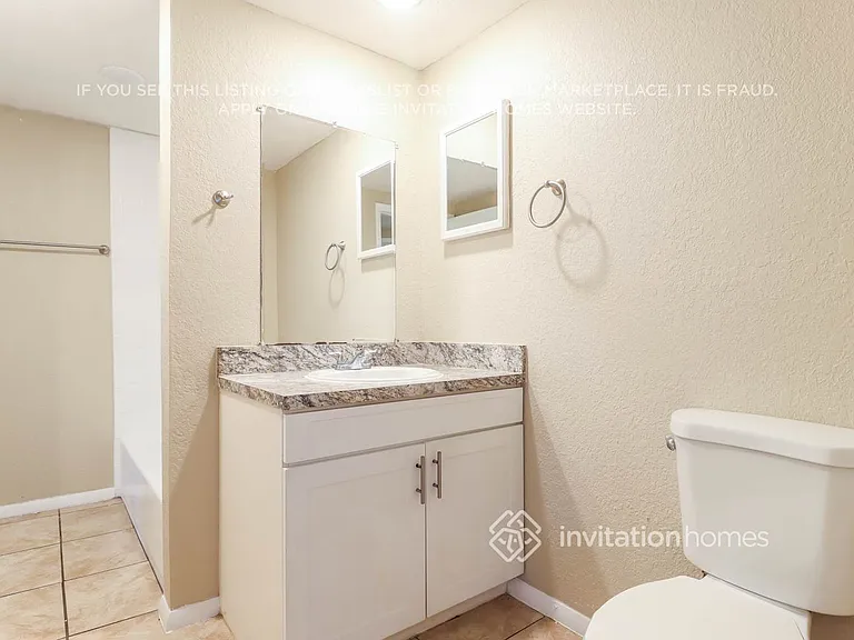 5809 Elena Dr — Photo 12