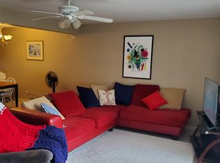 9321 Line Dr, Wilmington, NC 28412