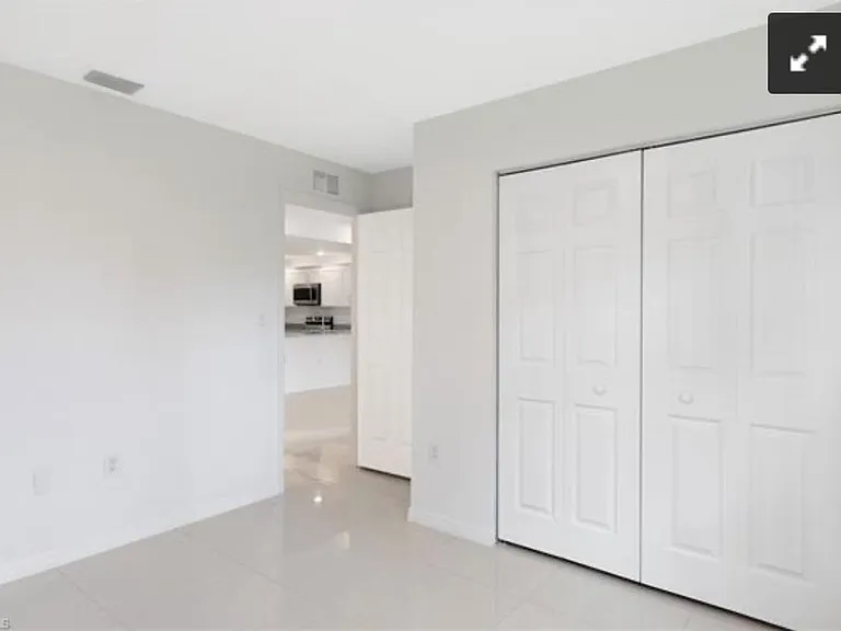 4612 27th St SW — Photo 23