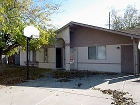 1st image of 7101 W Missouri Ave