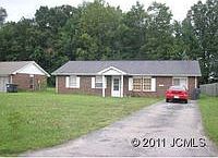 1st image of 50 S Amber Waves Blvd