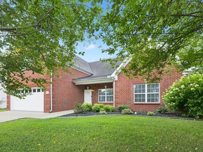 4613 Scottish Dr, Murfreesboro, TN, 37128