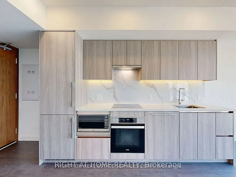 1 Concord Cityplace Way #2815 — Photo 17