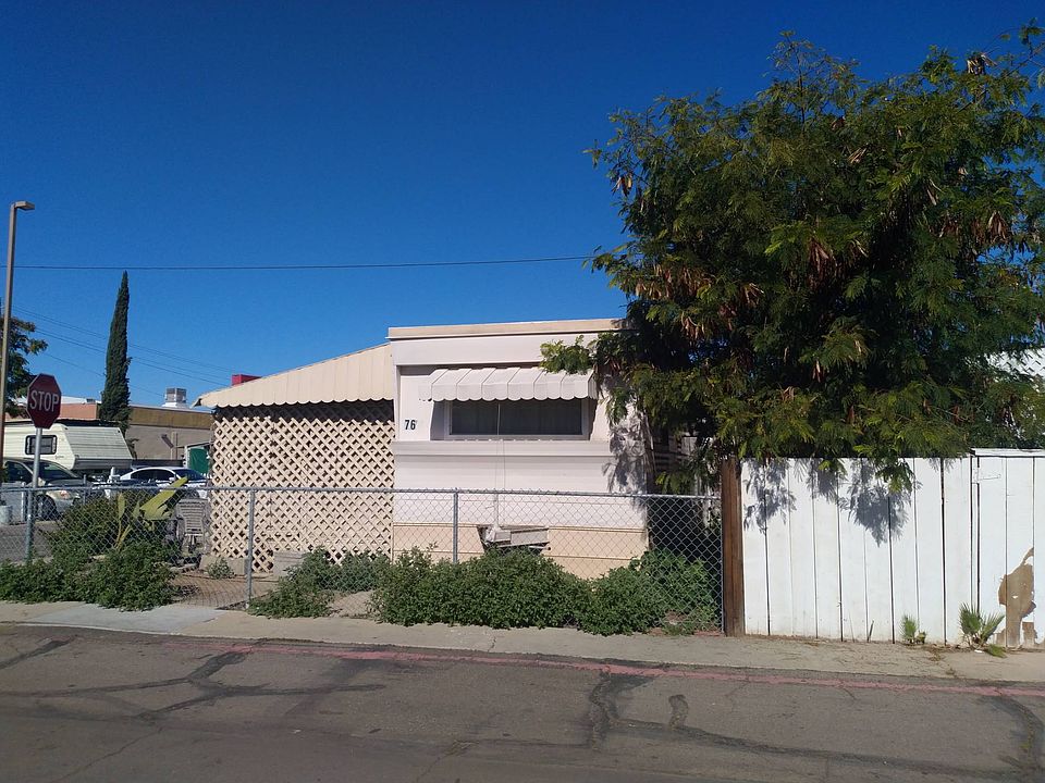 1st image of 150 S Anza St S #76C
