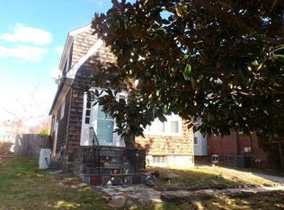 113 Lore Ave, Wilmington, DE 19809