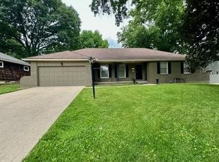 20 W 109th Ter, Kansas City, MO 64114