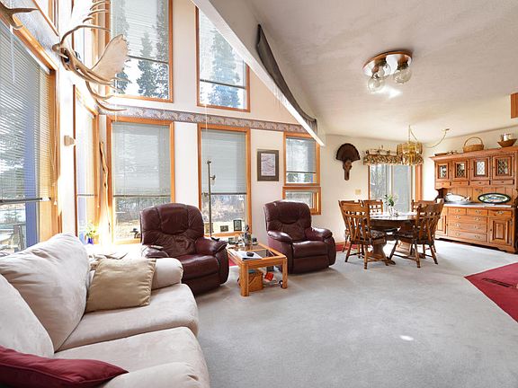 3rd image of 33680 Johnsons Dr