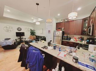 485 Summer St SUITE 2A, Stamford, CT 06901