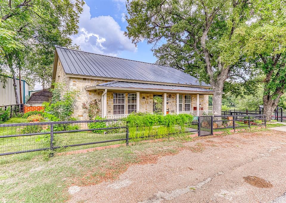 1st image of 14153 S Fm Road 4