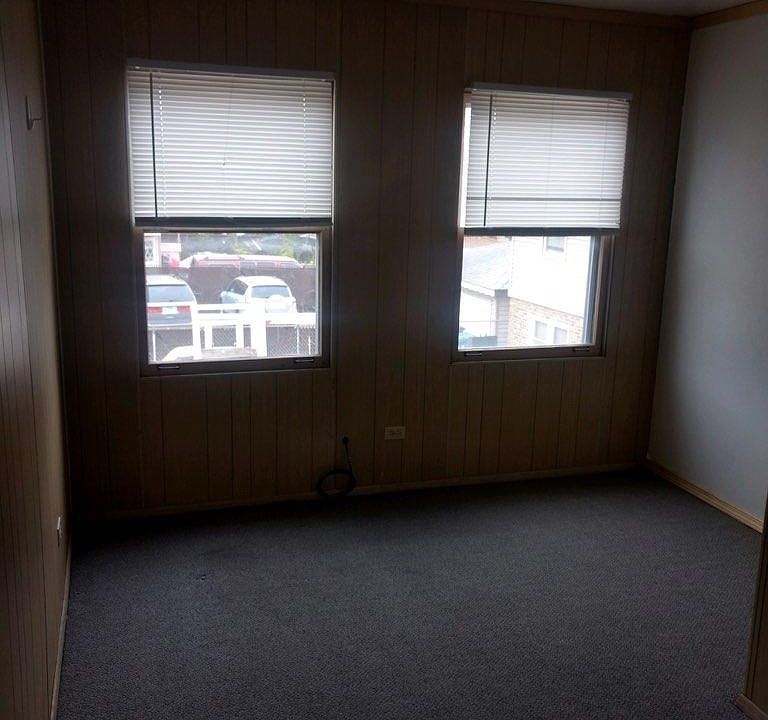 1st image of 1929 N 19th Ave