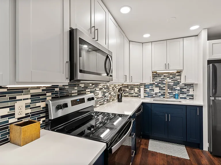 3245 Rio Dr #1012 — Photo 3