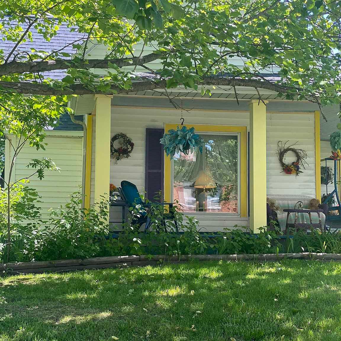 1912 1st St, Eldorado, IL 62930 Zillow