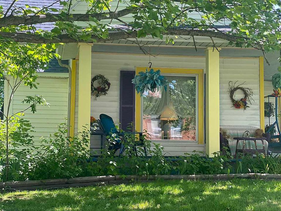 1912 1st St, Eldorado, IL 62930 Zillow