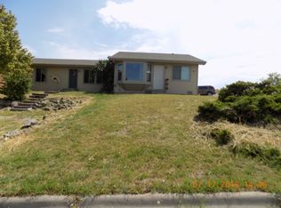 509 22nd Ave W #2, Polson, MT 59860