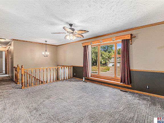 4th image of 11514 Westmont Dr