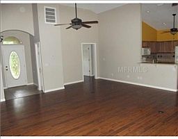 2nd image of 38136 Kelly Lynn Ct