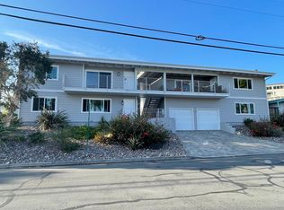 25021 La Cresta Dr APT B, Dana Point, CA 92629