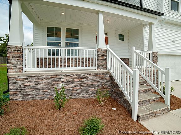 2nd image of 217 Bunting Dr