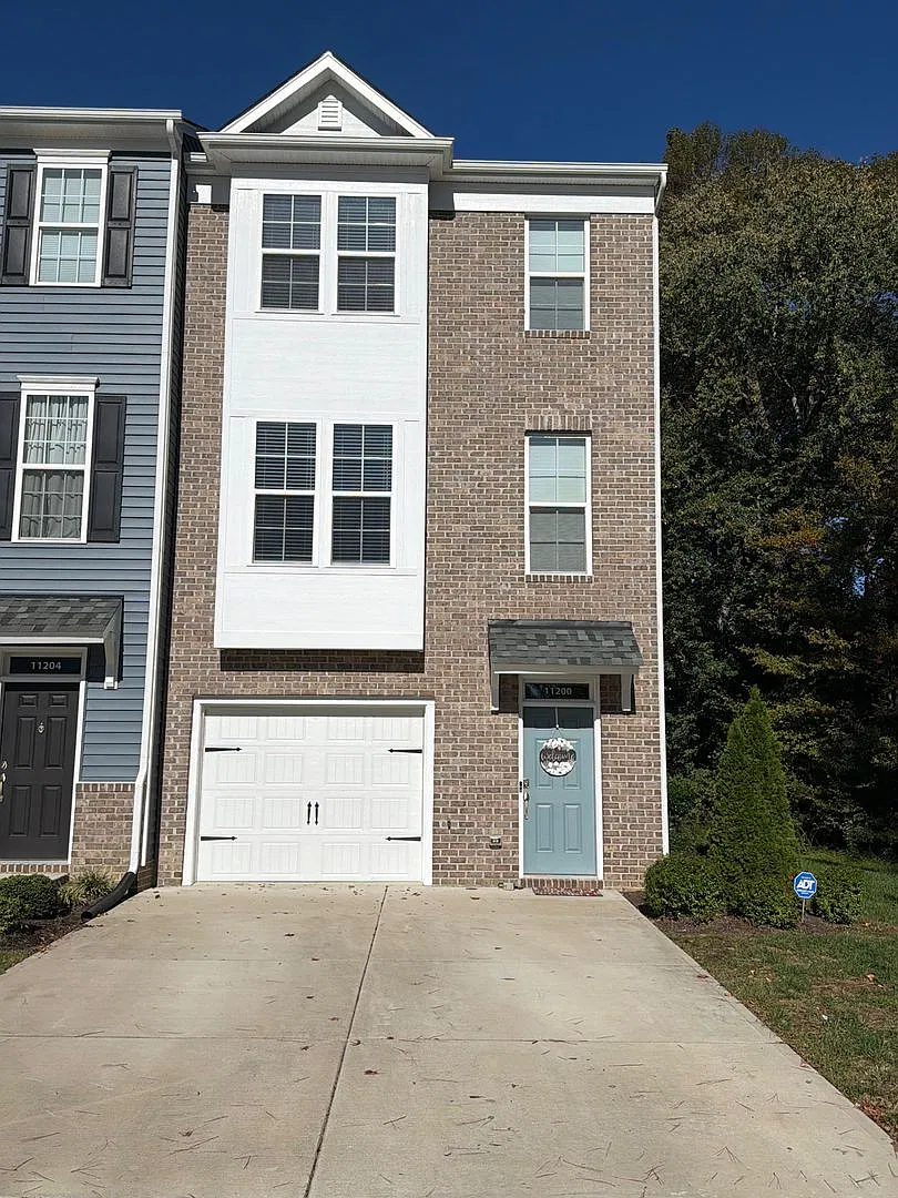 11200 Magill Terrace Dr, Chester, VA 23831 — Photo 1