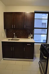 Rented by CoSo Apartments