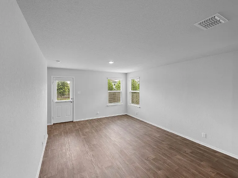 5119 Greywacke Trl — Photo 11
