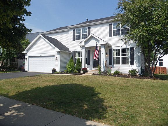 2nd image of 2920 Aberdeen Dr