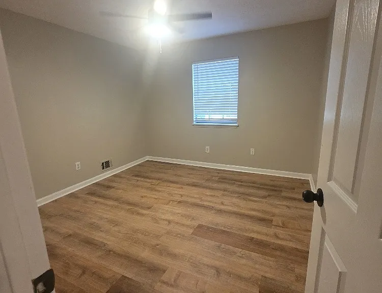3541 Santa Leta Dr — Photo 4