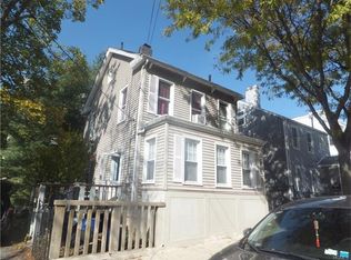 3659 Olinville Ave, Bronx, NY 10467