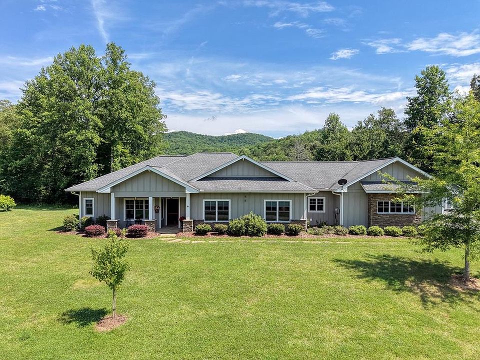 1st image of 314 Winchester Cove Rd