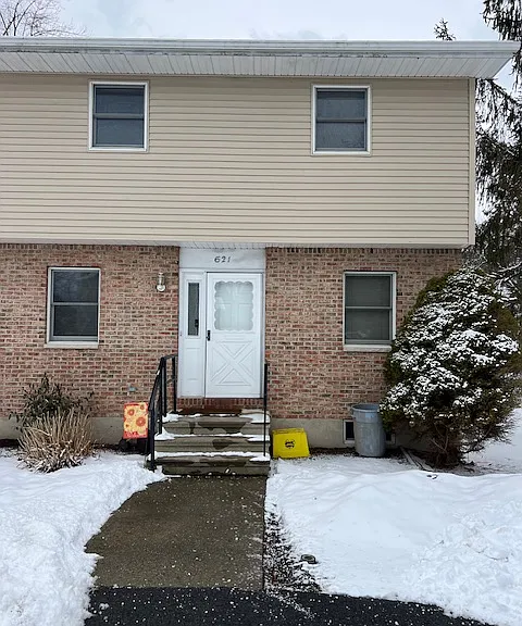 621 Shady Lane Rd #621 — Photo 2