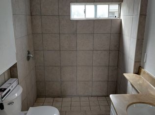 2865 Birch Ave, Morro Bay, CA 93442