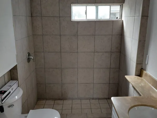 2865 Birch Ave, Morro Bay, CA 93442