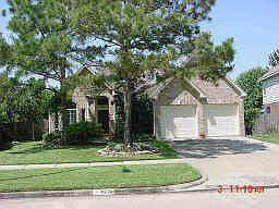 1st image of 8215 Summer Reef Dr
