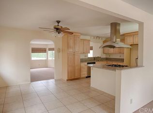 11931 Springdale St, Garden Grove, CA 92845