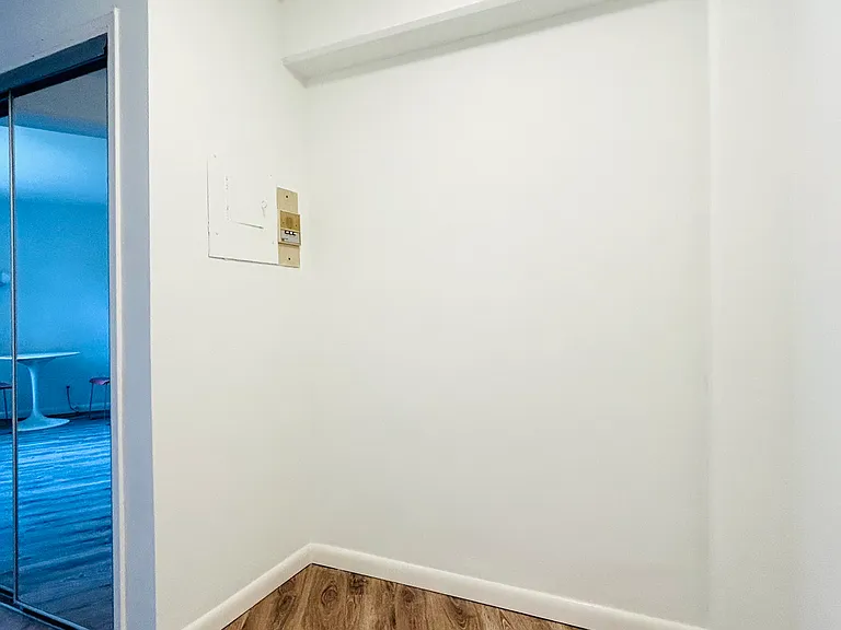 8800 Boulevard E #4C — Photo 18