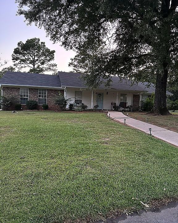 Great Family Home