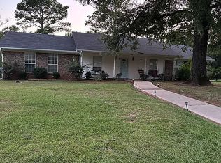103 Elm Ct, Monticello, AR 71655