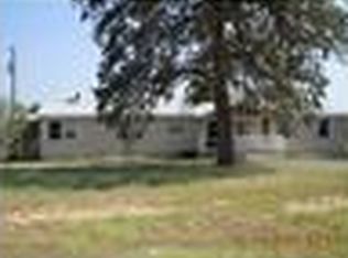102 Wandering Meadow Cv, Bastrop, TX 78602