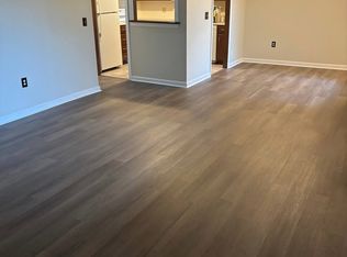 196 Old River Rd #170, Lincoln, RI 02865