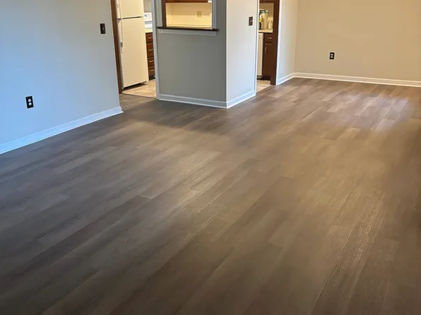 196 Old River Rd #170, Lincoln, RI 02865