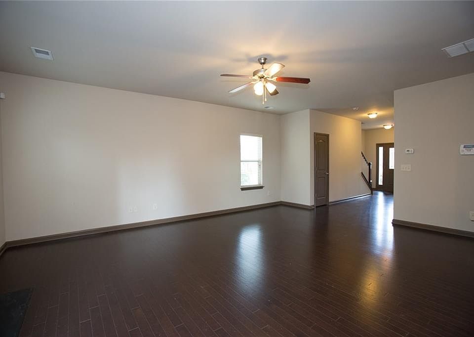 1st image of 781 Sweet Ashley Way